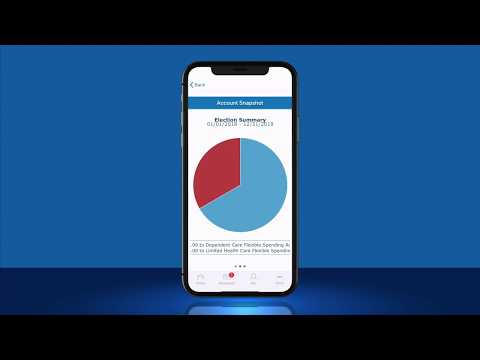 Chard Snyder Mobile App Overview