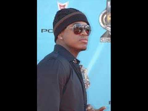 Ne-Yo - Nobody [Hot New RnB!]