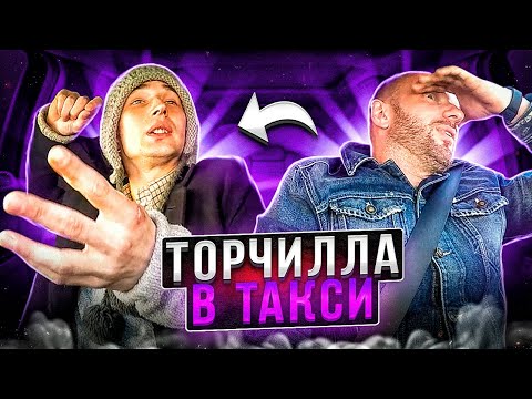 Video: Тмж үчүн тиш доктурга же доктурга көрүнүшүм керекпи?