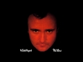 Phil collins  sussudio audio hq