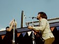 Dallas Pop Festival  1969