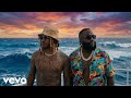 Victory — Rick Ross ft. Future (Official Video 2026)