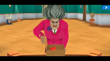 Sneak Squad Partners in Prank in