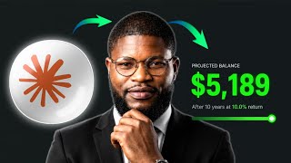 I Gave Claude $25 to Help Me Invest, See How Much I Made