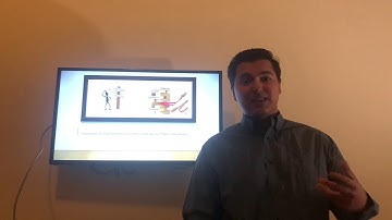 NSPE Code of Ethics Presentation