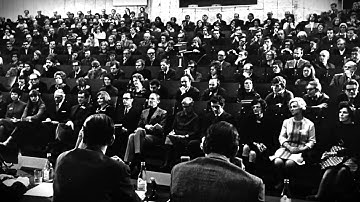 Linköping University - Our Story