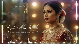 SEPESIAL HARI AYAH ...Indian Version,    ( AYAH AKU RINDU)