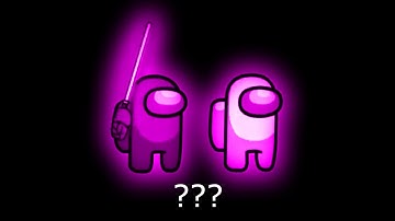 15 Among Us "Lightsaber Kills" Sound Variations in 60 Seconds