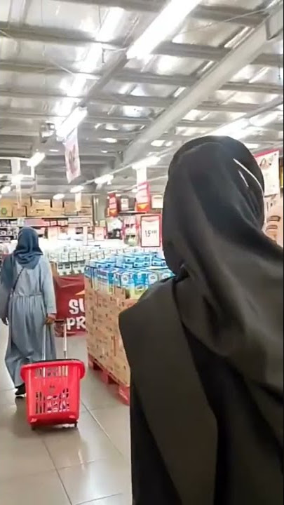 mentahan video halu buat manas manasin mantan part 5