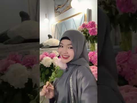 ستوري مولدير  تصميمي