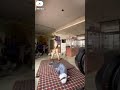 Police Fighter .🚨 Shooting Video. Movie Clip #action #movie #viral #shorts#police