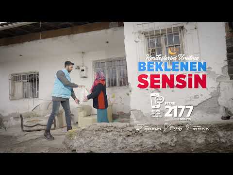 Türkiye Diyanet Vakfı