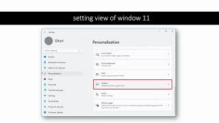 Display Settings Full Tutorial | PC, Laptop, Mac