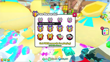 Syrex Hub Pet Simulator 99 Script GUI ⧸ Hack AUTOFARM, DUPE, INF COINS, AND MORE ＊PASTEBIN＊