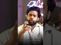 Vivekananda Institute of Professional Studies | Is VIPS Worth It for BCA? Honest Review (GGSIPU)