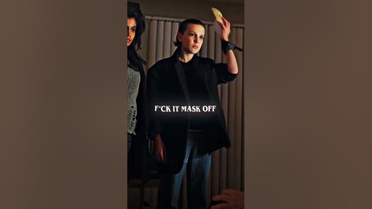 mask-on-f-ck-it-mask-of-eleven-stranger-things-strangerthings