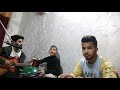 Cholhama roshay  kashmiri song