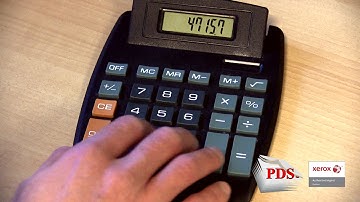 Cashing In with Managed Print Services-Managed Print-Copiers in Denver CO