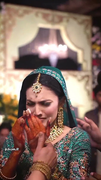 Babul Da vehda choot gya #mbmusic #meetbros #aseeskaur #divyankatripathi