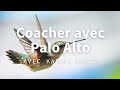 Parcours de coach n33  karine aubry  coacher avec palo alto