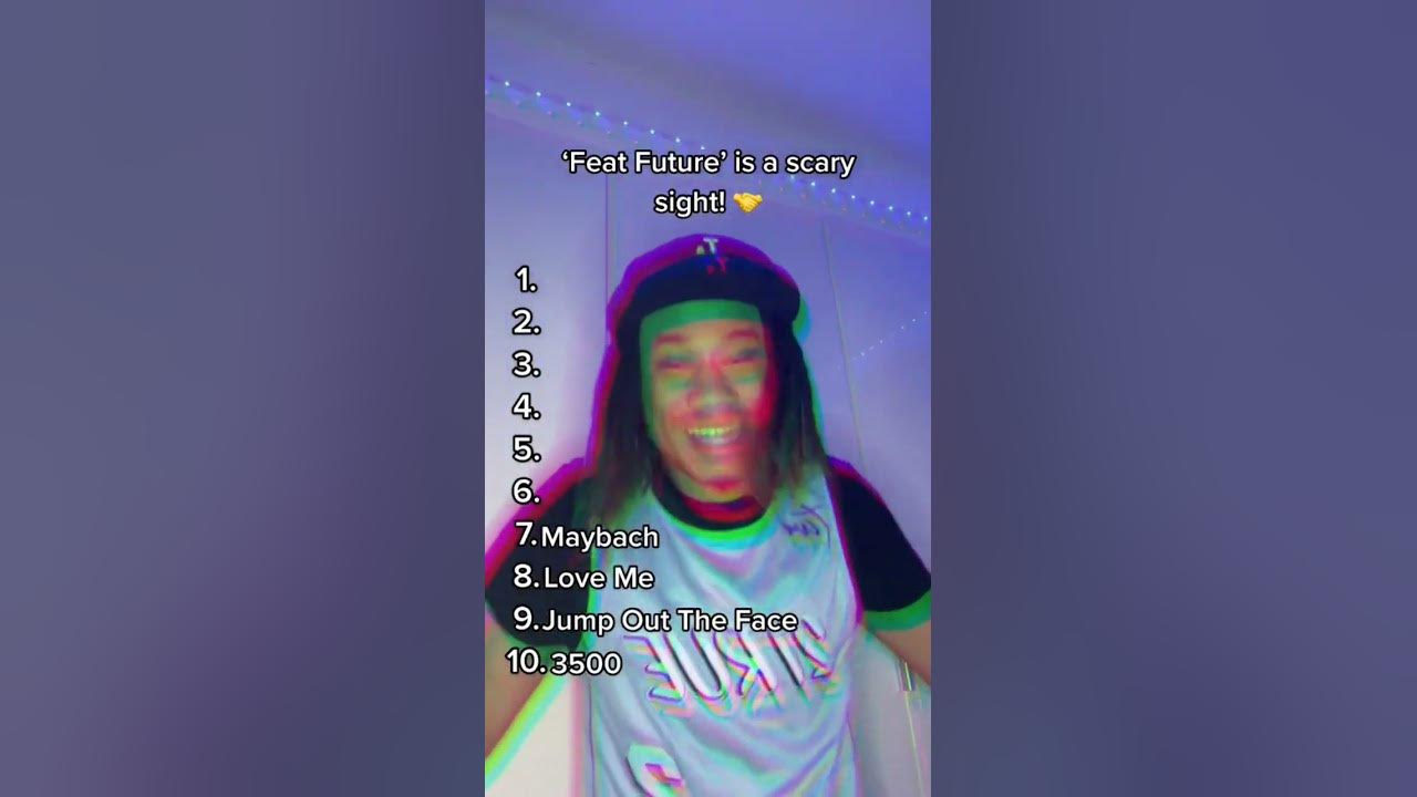 future-best-songs-features-future-rap-youtube