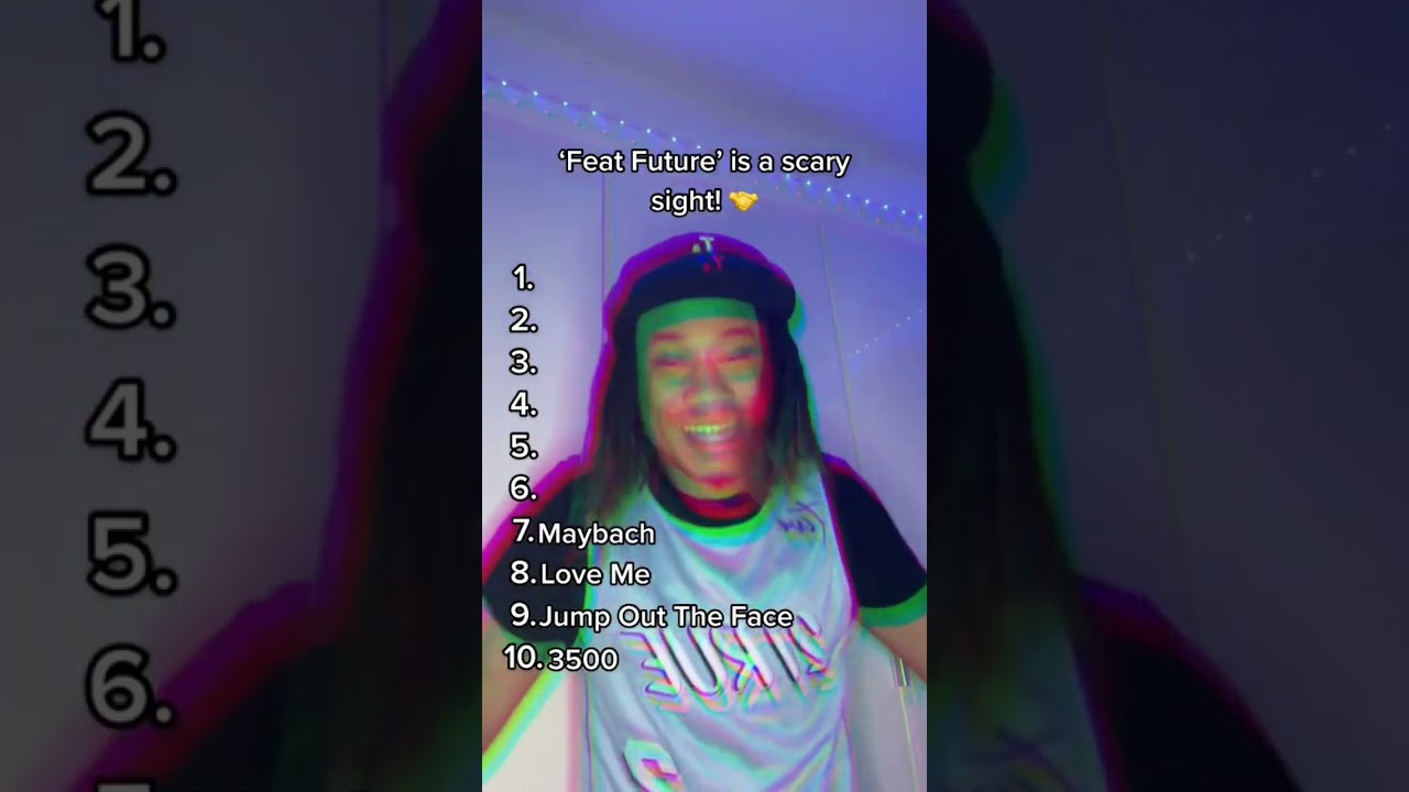 Future Best Songs Features future rap YouTube Future Best Songs Features future rap YouTube