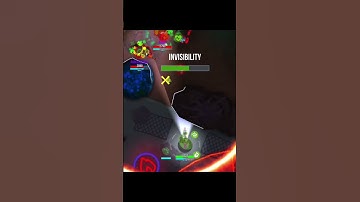 Is Stalker for skilled players? 😅 (BULLET ECHO)