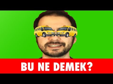 Bel Dzlemesi Nedir Belirtileri Nedenleri Tedavisi Egzersizleri Bel Dzlemesi Nedir Belirtileri Nedenleri Tedavisi Egzersizleri