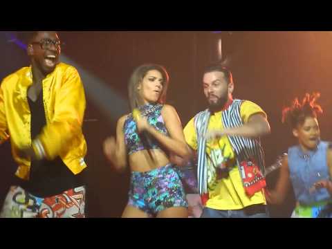 tal,-danse-+-rien-n'est-parfait---dunkerque-le-3-juin-2014