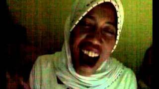 Download Lagu Sunda Unik Video MP3 Lagu Sunda Unik