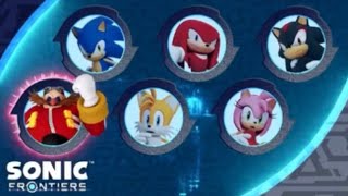 Even Dr. Eggman Is Prepared For The Destruction Of Twitter Twitter Takeover
