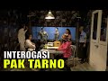 Pak Tarno Diinterogasi, Gilang Gombloh Ikut  Binaraga | LAPOR PAK! (10/03/21) Part 2
