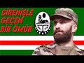 Rusya Çeçenistan Savaşının Kahramanı Çeçen Komutan ŞAMİL BASAYEV Kimdir? Basayev'in Destansı Hayatı