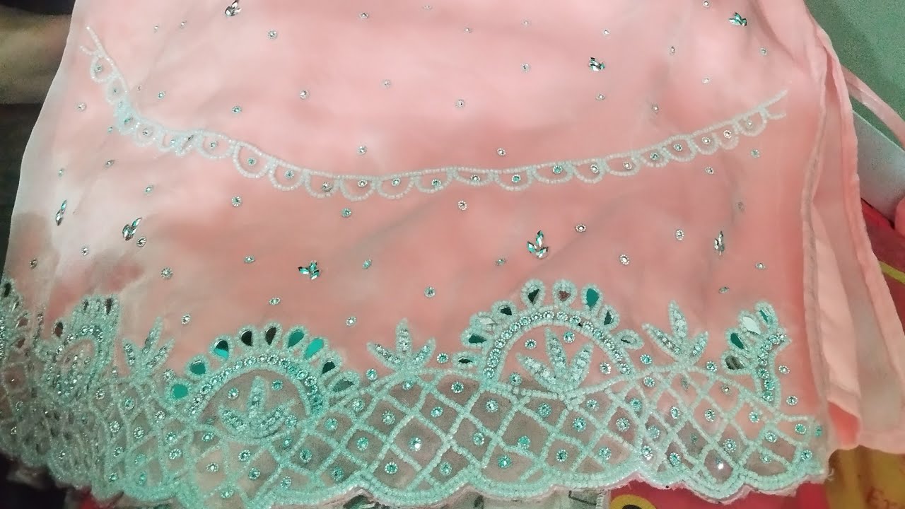 Silai Tips & Tricks Morning Live