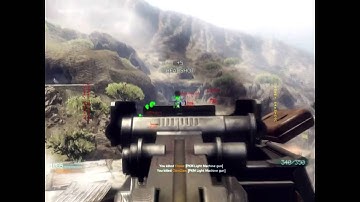 Catalyst-hax.com MoH Diamond Hack