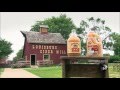 How It's Made - Apple Cider