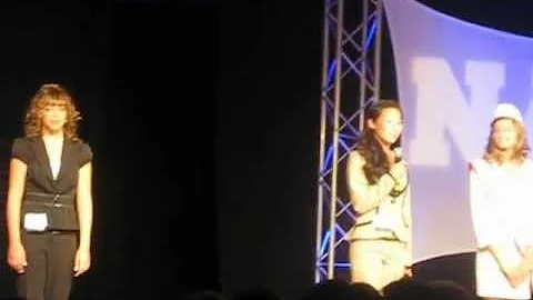 pagent pt 2 sara washburn