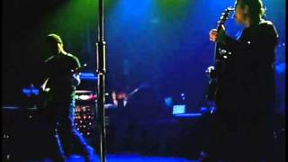 U2 - All I Want Is You Live 2000 New York [HQ]