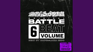 OG BEAT 144 - BPM 80 OG BEAT 144 - BPM 80