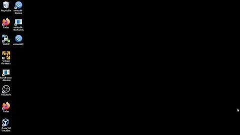 KONFIGURASI/IMPORT PNETLAB KEDALAM VMware, IMPORT CHR MIKROTIK, AKSES MIKROTIK MENGGUNAKAN WINBOX.