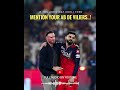Cricktet wali yari #cricketanthem #gullycricket #rap