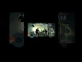 Shadow Fight 2 - Vortex Clapped Badly #shadowfight2 #gaming #shorts