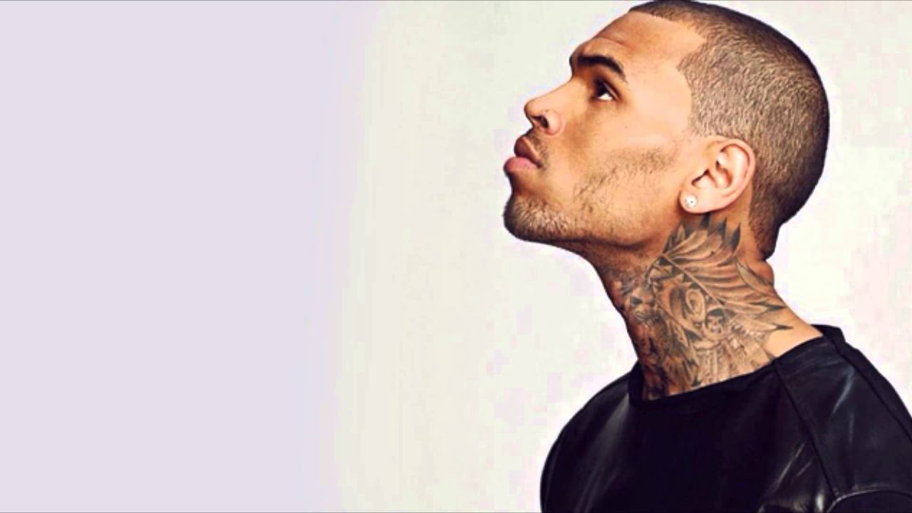 Chris Brown x Drake Please Hang Up Type Beat [Prod By @Skinnamane]