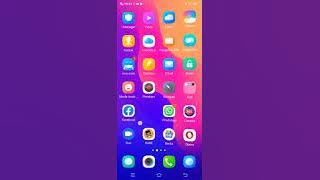 Apk download lagu mp3.    Dijamin ganyesel baca desk ya dan pin komen ok