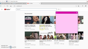 NEW DANGEROUS HACKER??!! | msp