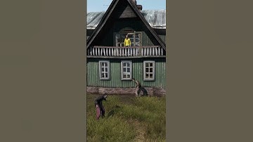 КАК ОРИЕНТИРОВАТЬСЯ ПО ЗОМБИ - DAYZ