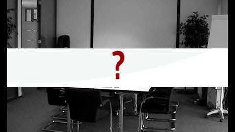 Netviewer Meet: a couple of clicks and you