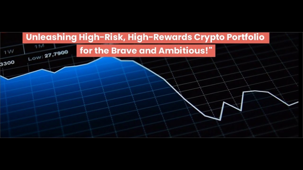 from-10k-to-1-million-crypto-portfolio-unveiling-my-epic-journey