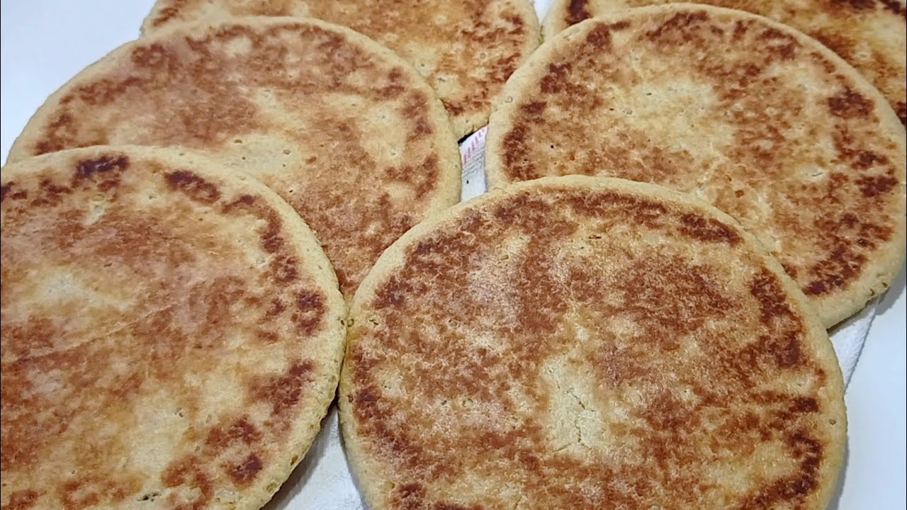 الرخسيس الجوزي القسنطيني+مشروب لخشاف الصحي تحضروهم بمقادير مظبوطة وطريقة سهلة ارواحي شوفي هدي الوصفة