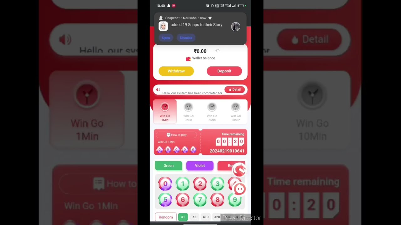 91 Club Free Recharge 91 Club Free Recharge Kaise Kare  91 Club Free Recharge App